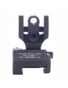 Mirino per AR-15 - TROY...