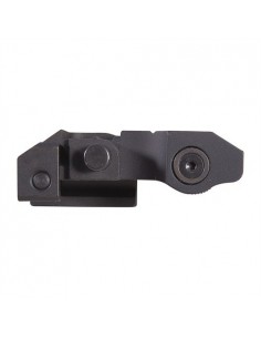 Mirino per AR-15 - TROY... 2