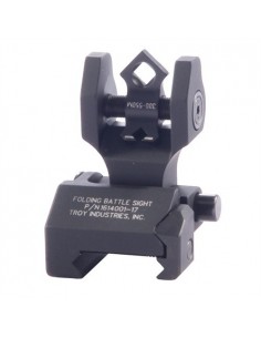 Mirino per AR-15 - TROY...