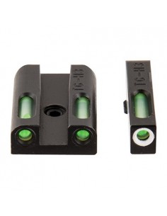 Gun set sight for Glock for... 2
