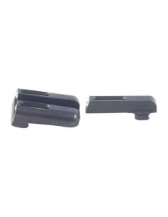 Gun set sight for Sig Sauer... 2