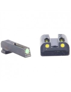 Gun set sight for Sig Sauer... 2