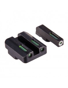 Gun set sight for CZ 75...