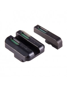 Gun set sight for CZ 75... 2