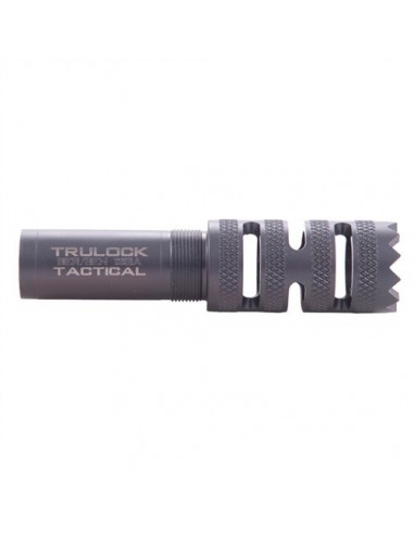 Mobilchoke - TRULOCK CHOKES