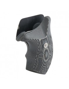 G-10 grip for Smith &...