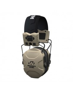 Cuffie da Tiro - XCEL 100...