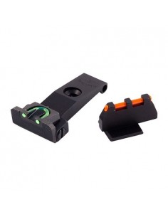 Gun set sight for Ruger for...