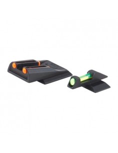 Gun set sight for Ruger for...