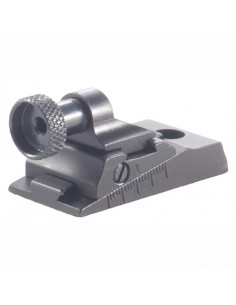 Front sight for Marlin 336... 2