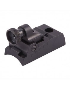 Front sight for Browning...