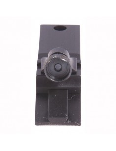 Front sight for Browning... 2