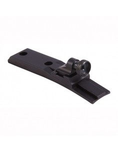 Front sight for Ruger 10/22...