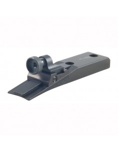 Mirino per Ruger per il...