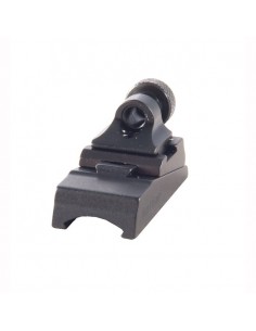 Mirino per Remington per il... 2