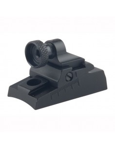 Front sight for Winchester...