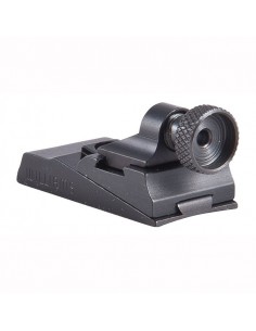 Mirino per Remington per il... 2