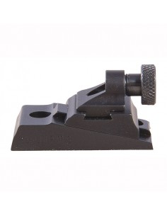 Mirino per Savage Arms per... 2