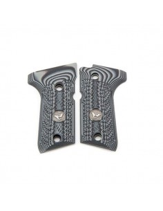 Grip for Beretta Model 92...