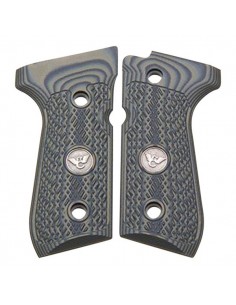 G10 grip for Beretta for...