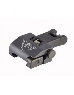 Alumium front sight for... 2