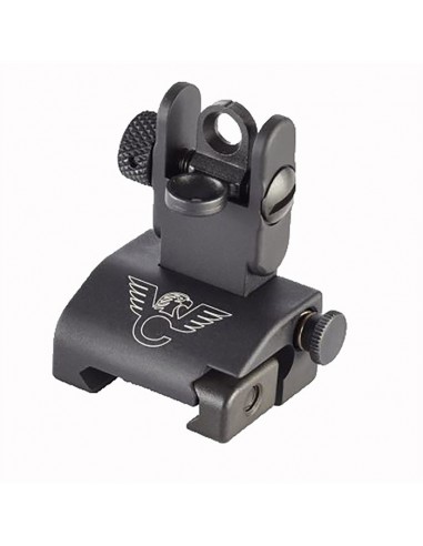Front sight for  AR-15 - WILSON COMBAT