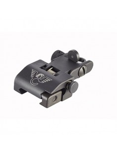 Front sight for  AR-15 -... 2