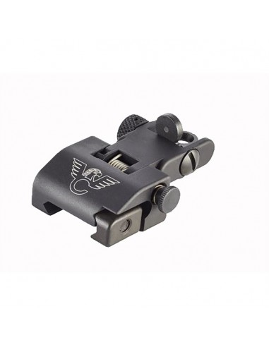 Front sight for  AR-15 - WILSON COMBAT