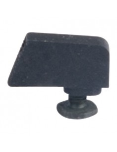 Gun front sight for Glock -... 2