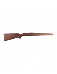 Wooden Stock for Mauser 98...