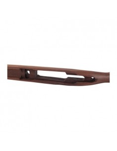 Wooden Stock for Mauser 98... 2