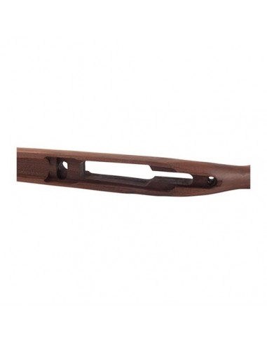 Calcio per Mauser 98 Sporter in Legno...