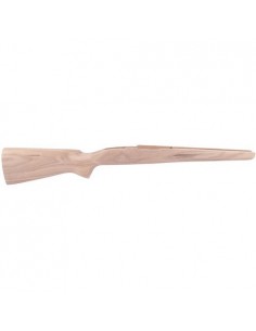 Wooden Stock for Mauser 96...