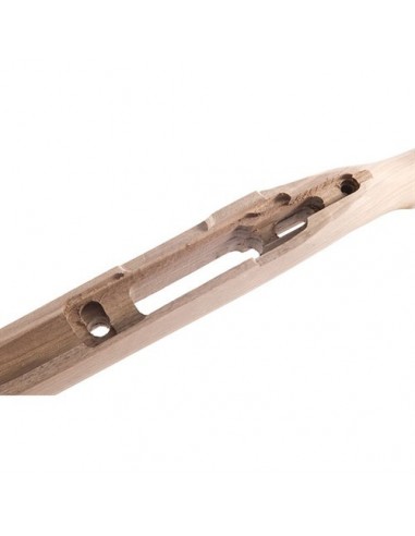 Calcio per Mauser Yugo 48 in Legno -...