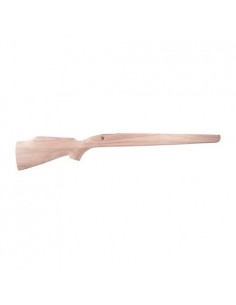 Calcio per Savage Arms 110...