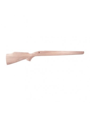Calcio per Savage Arms 110 in Legno -...