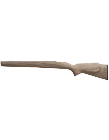 Calcio per Mauser 95 Sporter in Legno...