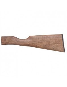 Wooden Stock for Savage 99...