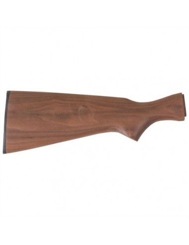 Calcio per Remington 870 Cal. 12 in...