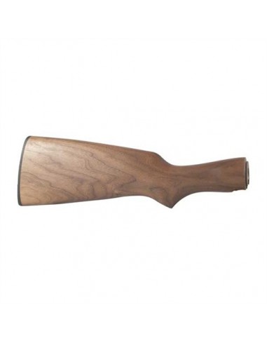 Calcio per Winchester 97 in Legno -...