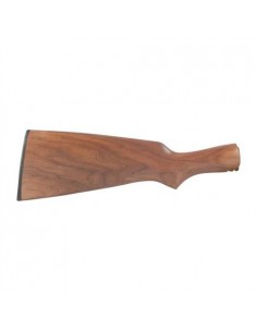 Wooden Stock for Winchester... 2