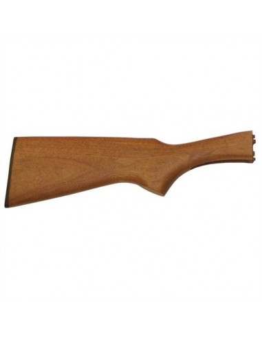 Calcio per Savage 311 in Legno - WOOD...