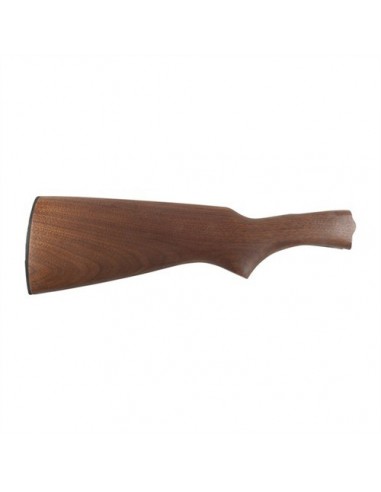 Calcio per Savage 94 in Legno - WOOD...