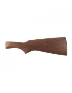 Wooden Stock for Savage 94... 2