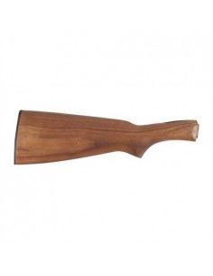 Wooden Stock for Winchester...