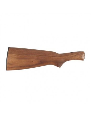 Calcio per Winchester 37 in Legno -...