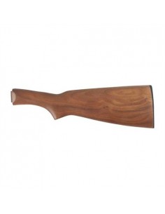 Wooden Stock for Winchester... 2
