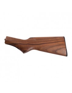 Wooden stock for Marlin 336...