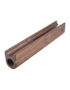Forend stock for Browning...