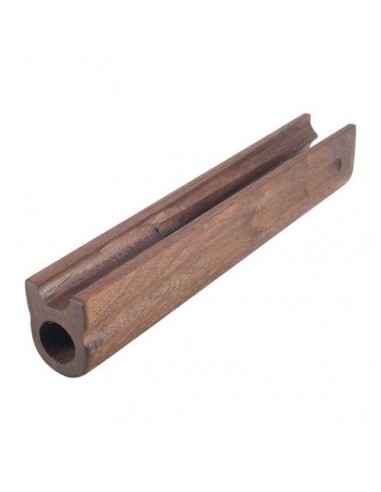 Asta per  Browning A-5 Cal. 12 - WOOD...